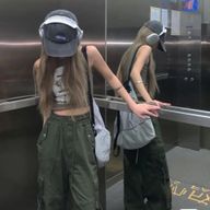 綾香🐰🦊🥟さんのアイコン画像