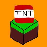 akua25258@高校受験生さんのアイコン画像