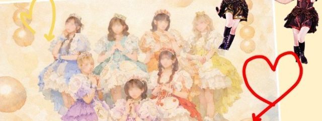 ぱんだ🐼さんの壁紙画像