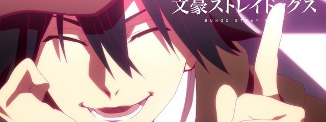ぽこなさんの壁紙画像