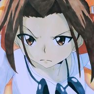 ぽこなさんのアイコン画像