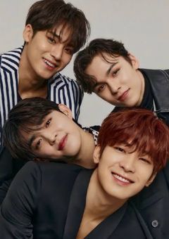 ヒポチのあの子