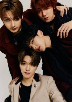 パフォチのあの子