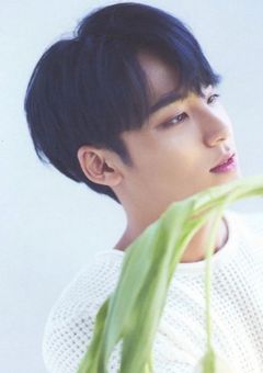 PLEDISの敏腕PDは幻のSEVENTEENメンバー