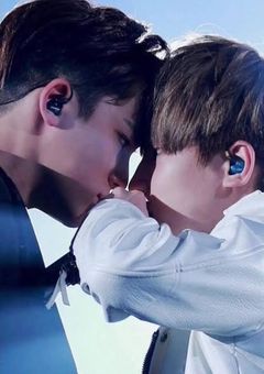 I couldn’t choose…