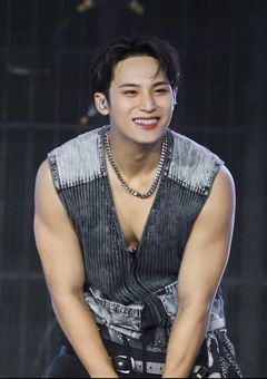 男嫌いのヨジャドルオタクが恋をした。