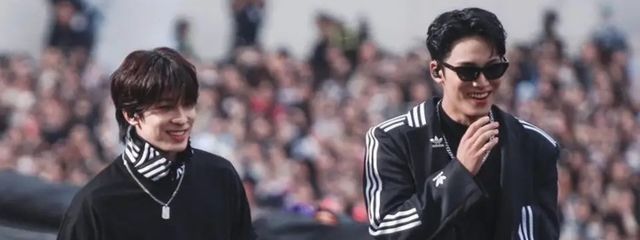 ﾐｰﾆｰﾗﾊﾞｰさんの壁紙画像