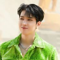 ﾐｰﾆｰﾗﾊﾞｰさんのアイコン画像