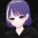 （なまえ）