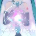 主