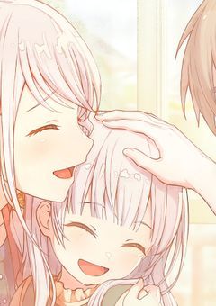 宵崎奏の妹は誰かを救う歌を歌う歌姫でした