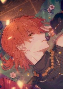 プロセカ  【短編集】(私の小説の夢主のみ)