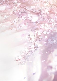 東雲彰人の片割れは、誰かを救える絵を描き続ける。