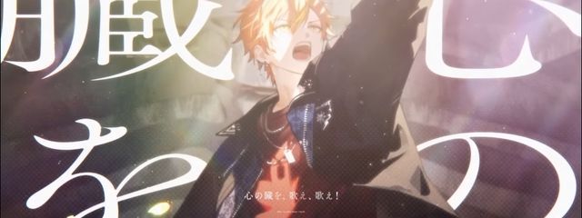 AKI𓈒𓏸︎︎︎︎さんの壁紙画像