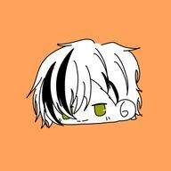 AKI𓈒𓏸︎︎︎︎さんのアイコン画像