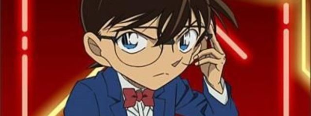 ケイさんの壁紙画像