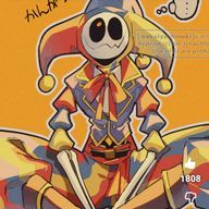 ケイさんのアイコン画像