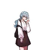 さなさんのアイコン画像