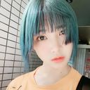 ゑむし