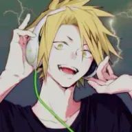 さくら🌸さんのアイコン画像