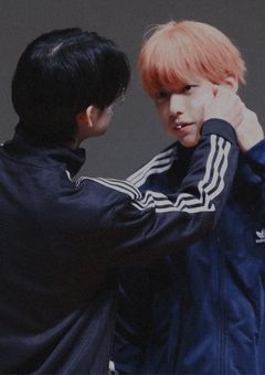 アイツにだけは､反抗期。