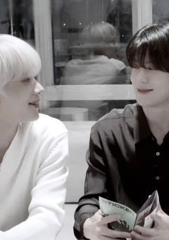 無彩に生きる君に問う