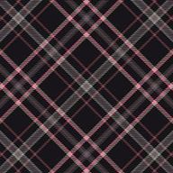 saran💟さんのアイコン画像