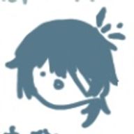 ユラギさんのアイコン画像