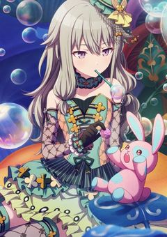 神代類と草薙寧々が付き合うまでの話