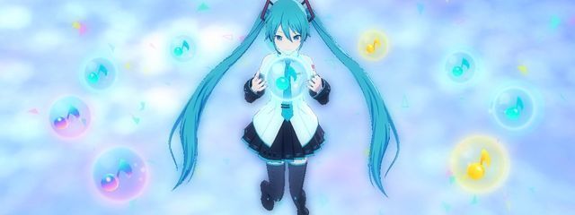 のあさんの壁紙画像