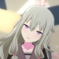 のあさんのアイコン画像