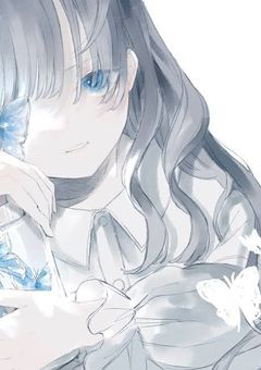 もう、比べるのは辞めてください