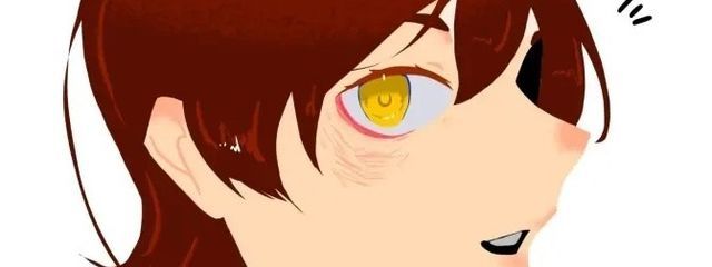   莉奈 さんの壁紙画像