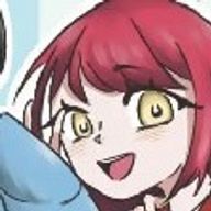   莉奈 さんのアイコン画像