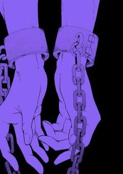 これが 私たちの " 生きる意味 "