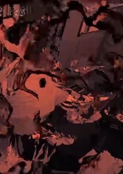 "　身体貰うね 、 ありがとう　"