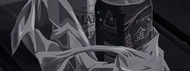翠咲 ℕ𝕒𝕥𝕤𝕦𝕜𝕚さんの壁紙画像
