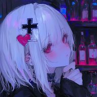 翠咲 ℕ𝕒𝕥𝕤𝕦𝕜𝕚さんのアイコン画像