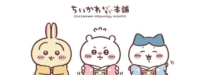 夢小説大好き女さんの壁紙画像
