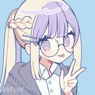 夢小説大好き女さんのアイコン画像