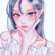 🦧さんのアイコン画像