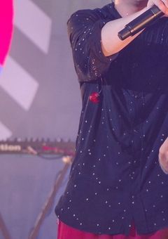 # 　モテ男のオとし方.