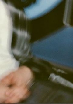 #　幼馴染,独占欲が強めな件