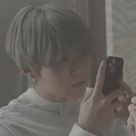 # 七海 。さんのアイコン画像
