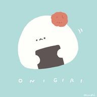 ゆなさんのアイコン画像