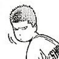 もるさんのアイコン画像