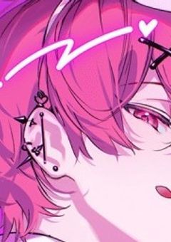 i r i s の 紅 一 点 ぷ り ん せ す 。