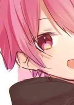 夢女子、虐められたので知識フル活用でやり返します。