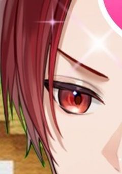 賽ｻﾏ+夢主ちゃんの短編集❤︎