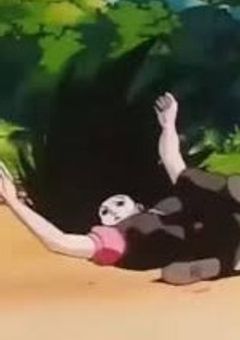 ♡h×h 反応集♡